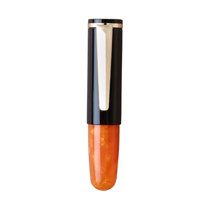 しぇる様おまとめ 新品‼️ レモンとローズマリー　各15m、レモングラス15ml しぇる様おまとめ 新品‼️ レモンとローズマリー 各15m、レモングラス15ml