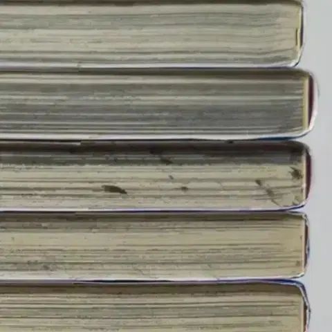 私 地球 守って 1 - 21 (完了) ヒワタリ さき
