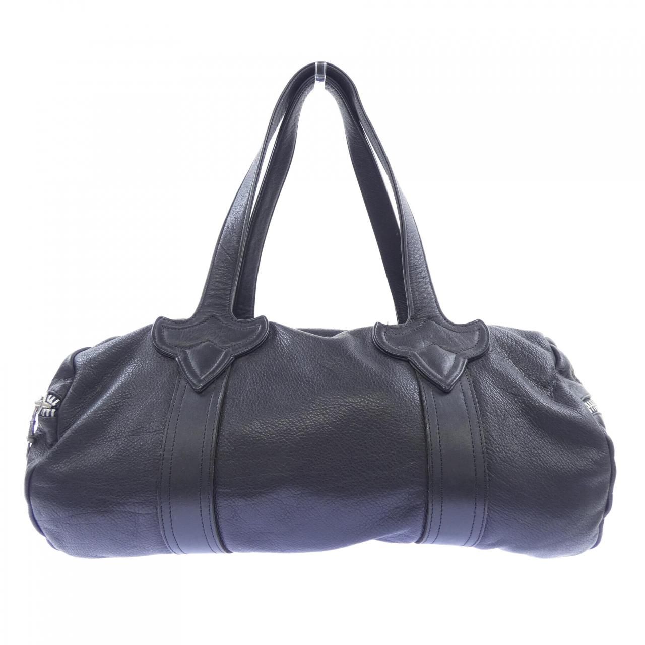 クロムハーツ CHROME HEARTS DFFL TNY 2632 304 3600 0900 BAG 382,770円