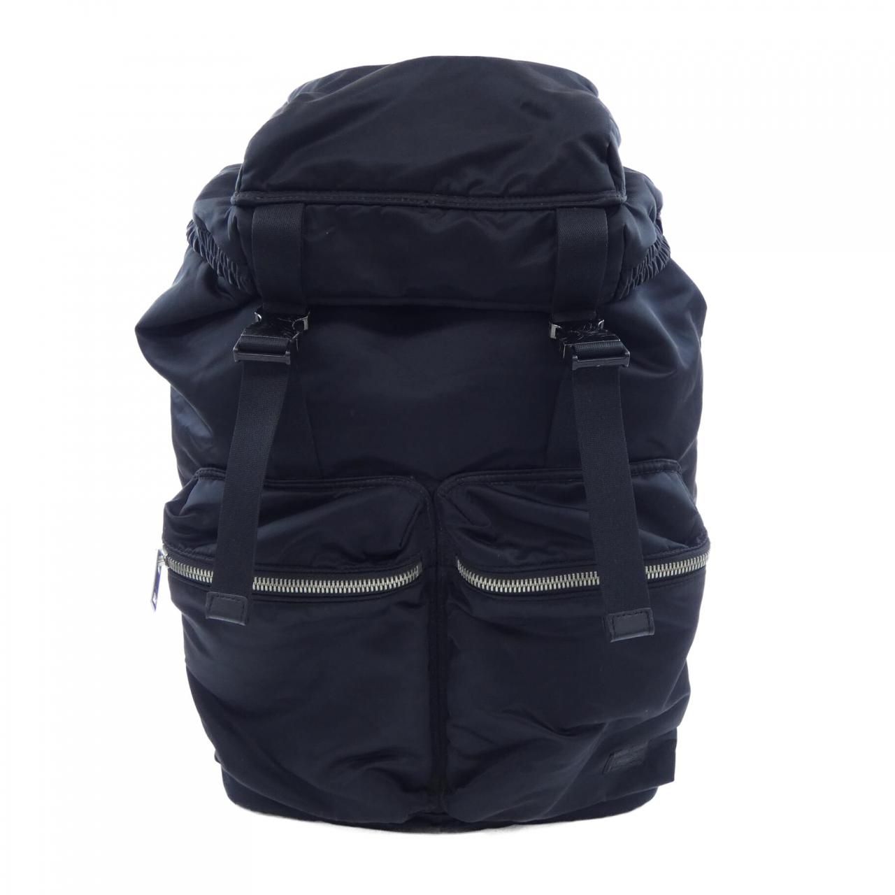 ポーター PORTER 80TH ANNIVERSARY BACKPACK
