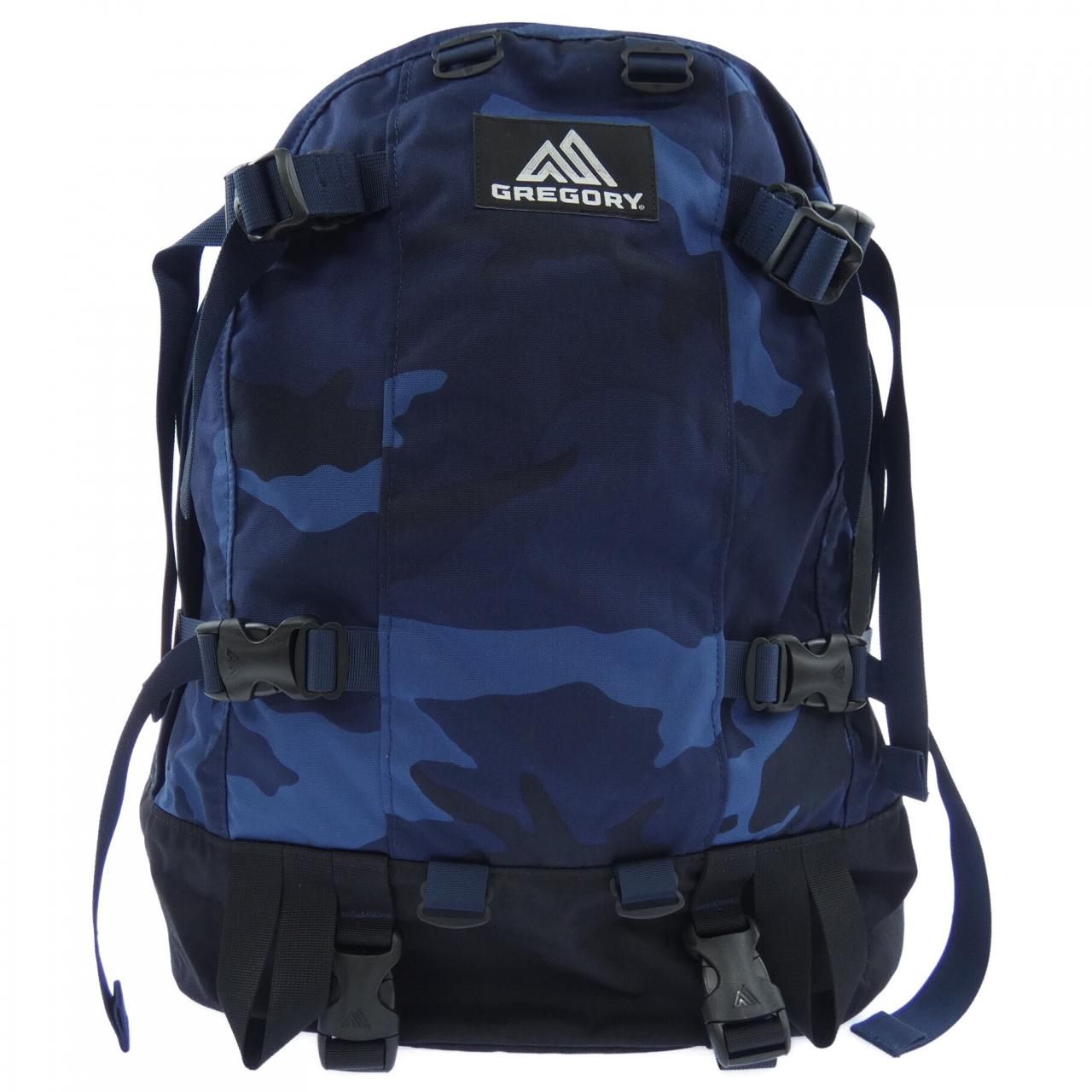 GREGORY SOPHNET BACKPACK