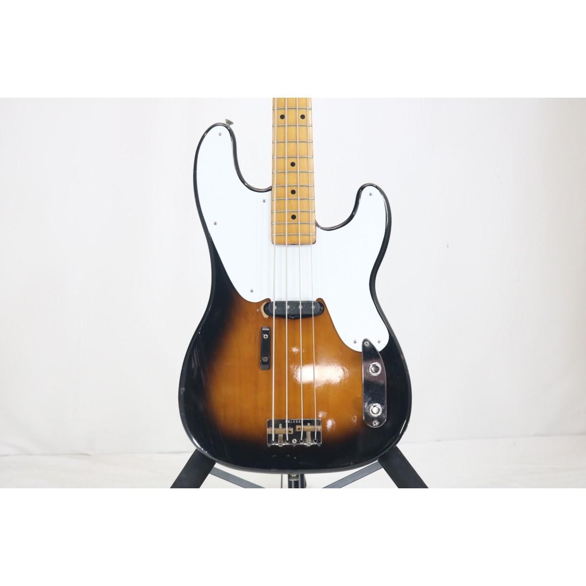 FENDER JAPAN OPB54-75
