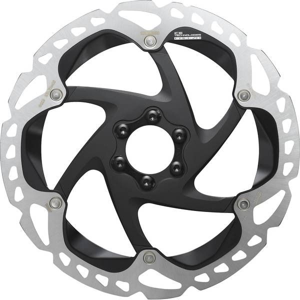 シマノ（SHIMANO）RT-MT905 203mm 6ボルト ナロータイプ