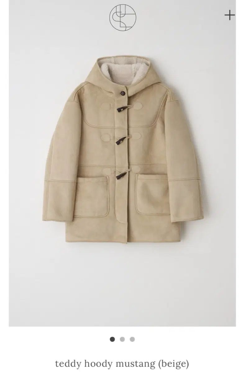 ユンスルショップ テディムートン 旧 Ver. 28,692円