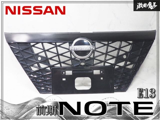 JB23 コイル crossj Type-T2.0 ジムニー 33 43 【メーカー公式】【正規