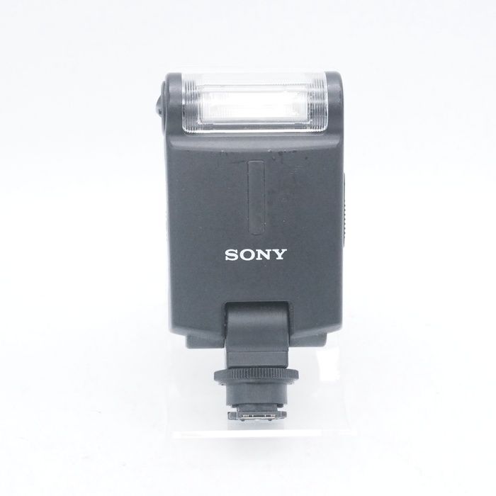 【中古】(ソニー) SONY HVL-F20M フラツシユ 9,940円