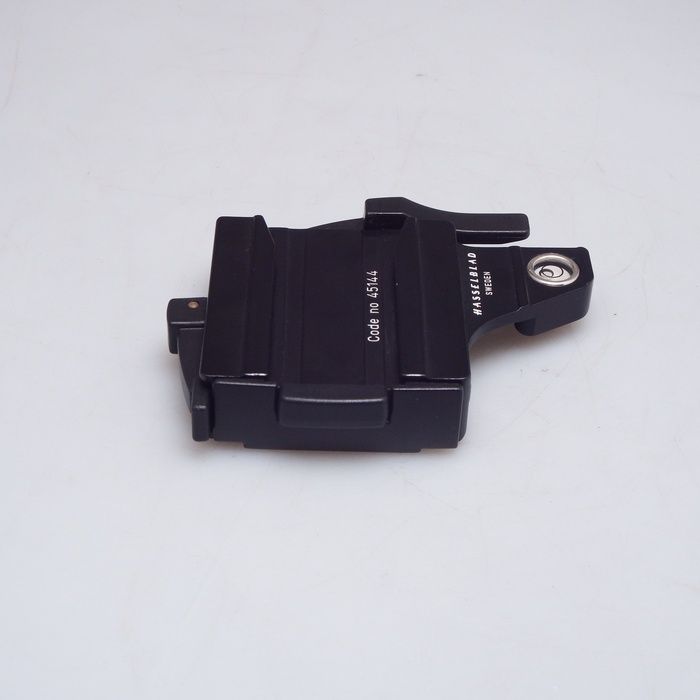 【中古】(ハッセルブラッド) HASSELBLAD トライポッドクイックカップリング S 45144