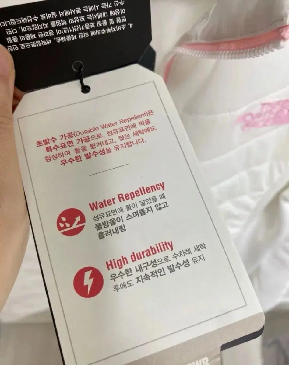 THE NORTH FACE ザノースフェイス レディース ダウン 白