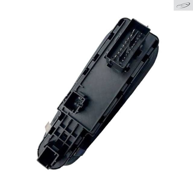パワーウィンドウスイッチ 384820-87208-B0 0純正 8ダイハツ 部品 2013