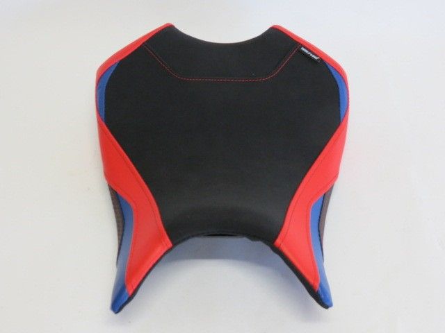 CBR250RR MC51 フロントシート 取り付けOK! CBR250RR MC51 17年- 純正メインシート フロント