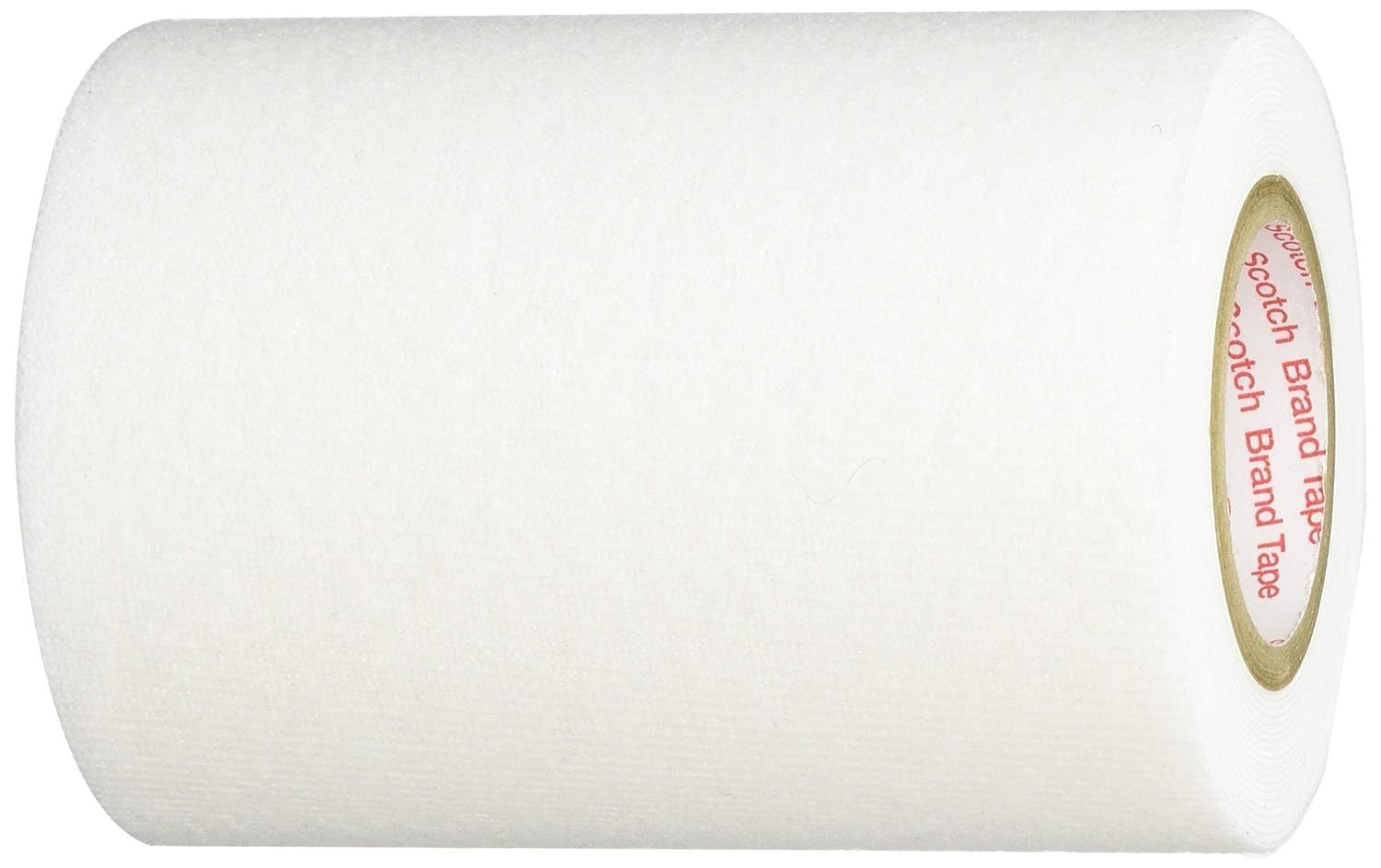 新品 3M イージーラッピングベルト NC-2272(White) 91mm幅 x 3m