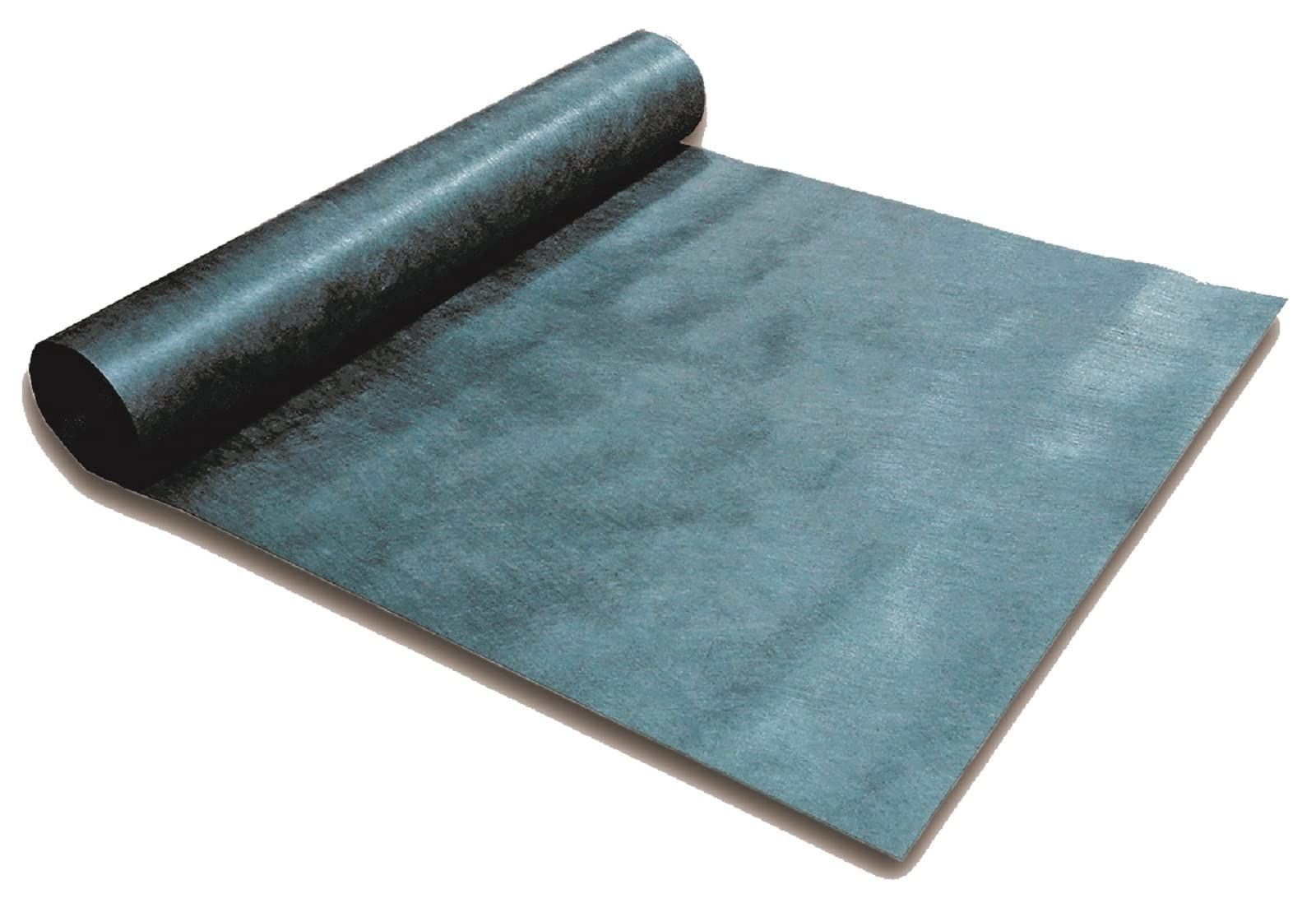 ☆新品☆防草シート ザバーン デュポン 240G 1ｍ×10ｍ グリーン 耐紫外線改良タイプ XA-240G 657dbe12 7,319円