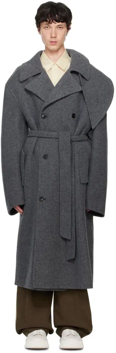 レクト クセ レディース 2 63,090円