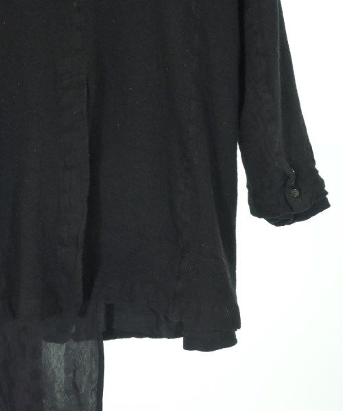 https://assets.mercari-shops-static.com/-/large/plain/2JVZsGXZbkRDgD3feGj92A.jpg@jpg