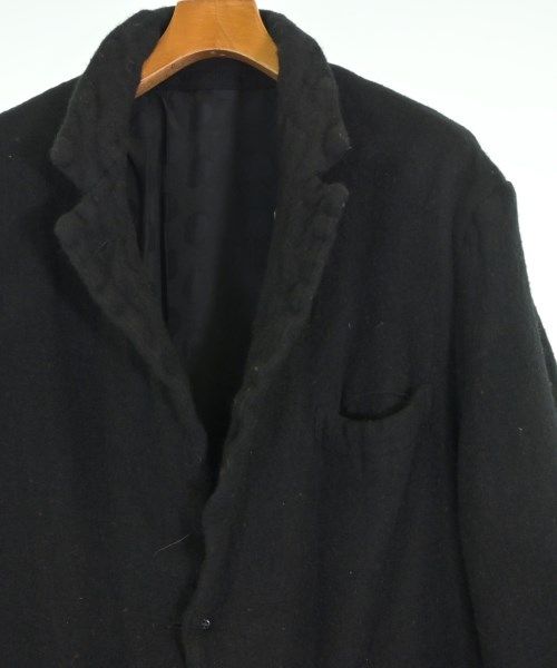 https://assets.mercari-shops-static.com/-/large/plain/2JVZsGXgsWDSKBzVME8MVh.jpg@jpg