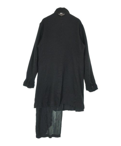 https://assets.mercari-shops-static.com/-/large/plain/2JVZsGXhWczxhQoaFNh8uw.jpg@jpg
