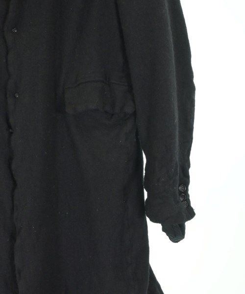 https://assets.mercari-shops-static.com/-/large/plain/2JVZsGXmdX2mDdazDnotNX.jpg@jpg