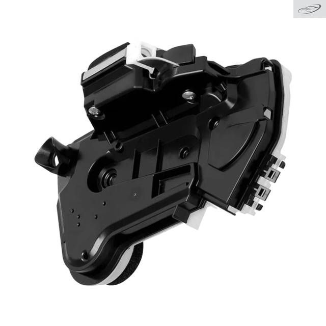 ホンダシャ用フロント左側木戸口ロックアクチュエーター-actuator ホンダシャ用フロント左側木戸口ロックアクチュエーター-actuator