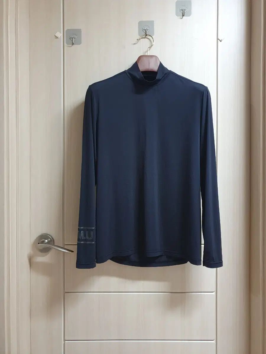 MU (엠유)ゴルフ (韓国 正規品) 95 (ブラック) インナー 7,898円