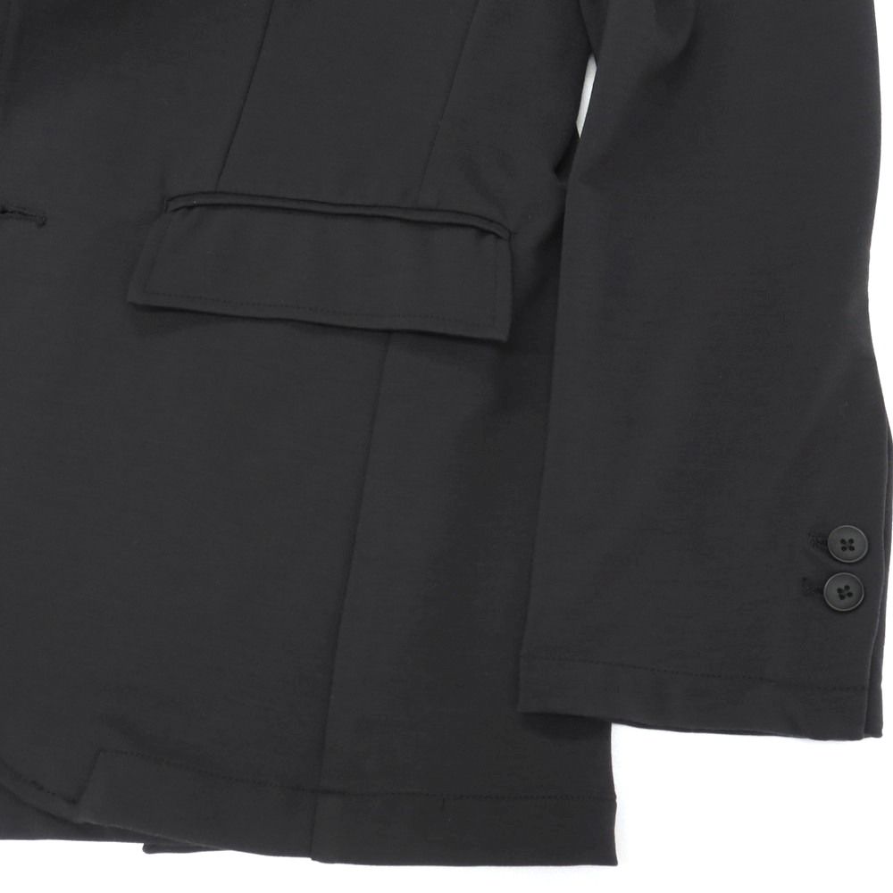 https://assets.mercari-shops-static.com/-/large/plain/2JVa8yMjXM9reDg2UhsR7r.jpg@jpg