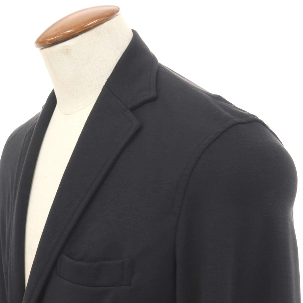 https://assets.mercari-shops-static.com/-/large/plain/2JVa8yMrnuzSWvjbta8moK.jpg@jpg