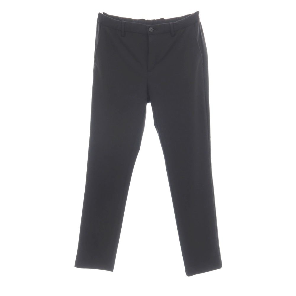 https://assets.mercari-shops-static.com/-/large/plain/2JVa8yN4ZVmXisRCwbY8wm.jpg@jpg