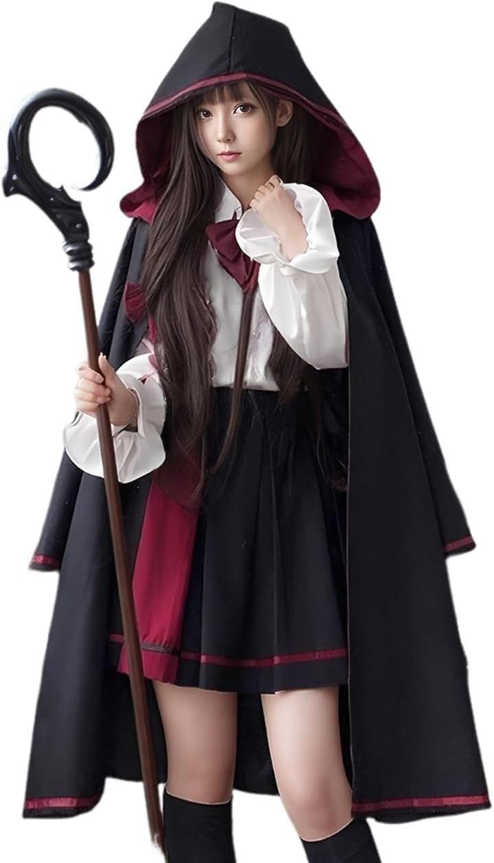 海外GK C studio バビディ スタジオ ダーブラ 魔人ブウ E賞 孫悟空 海外GK C studio バビディ スタジオ ダーブラ 魔人ブウ E賞 孫悟空