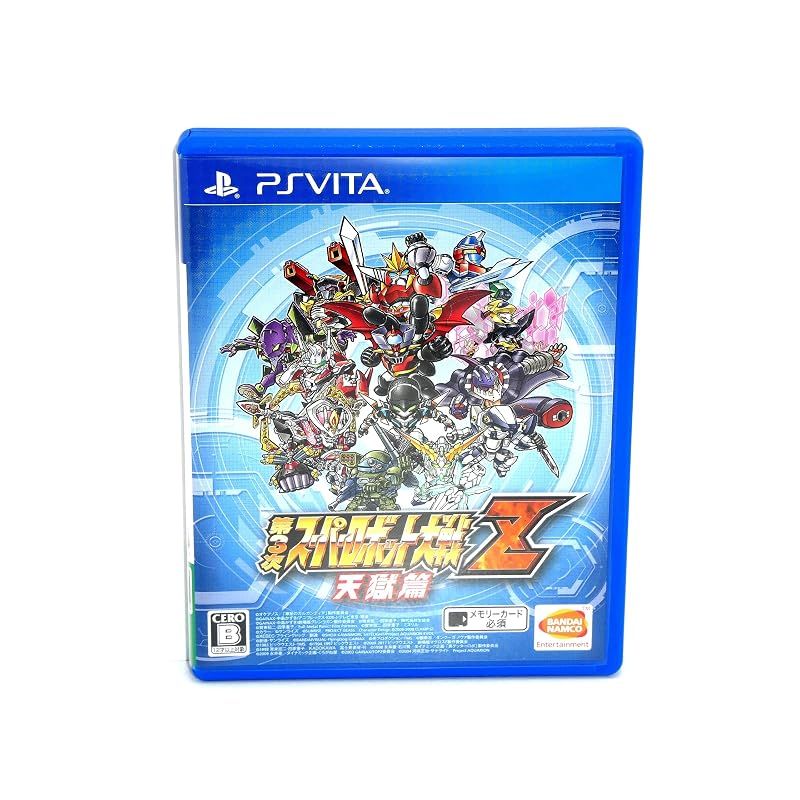 新品】 美少女戦士セーラームーン コレクション 【PCエンジン】 0