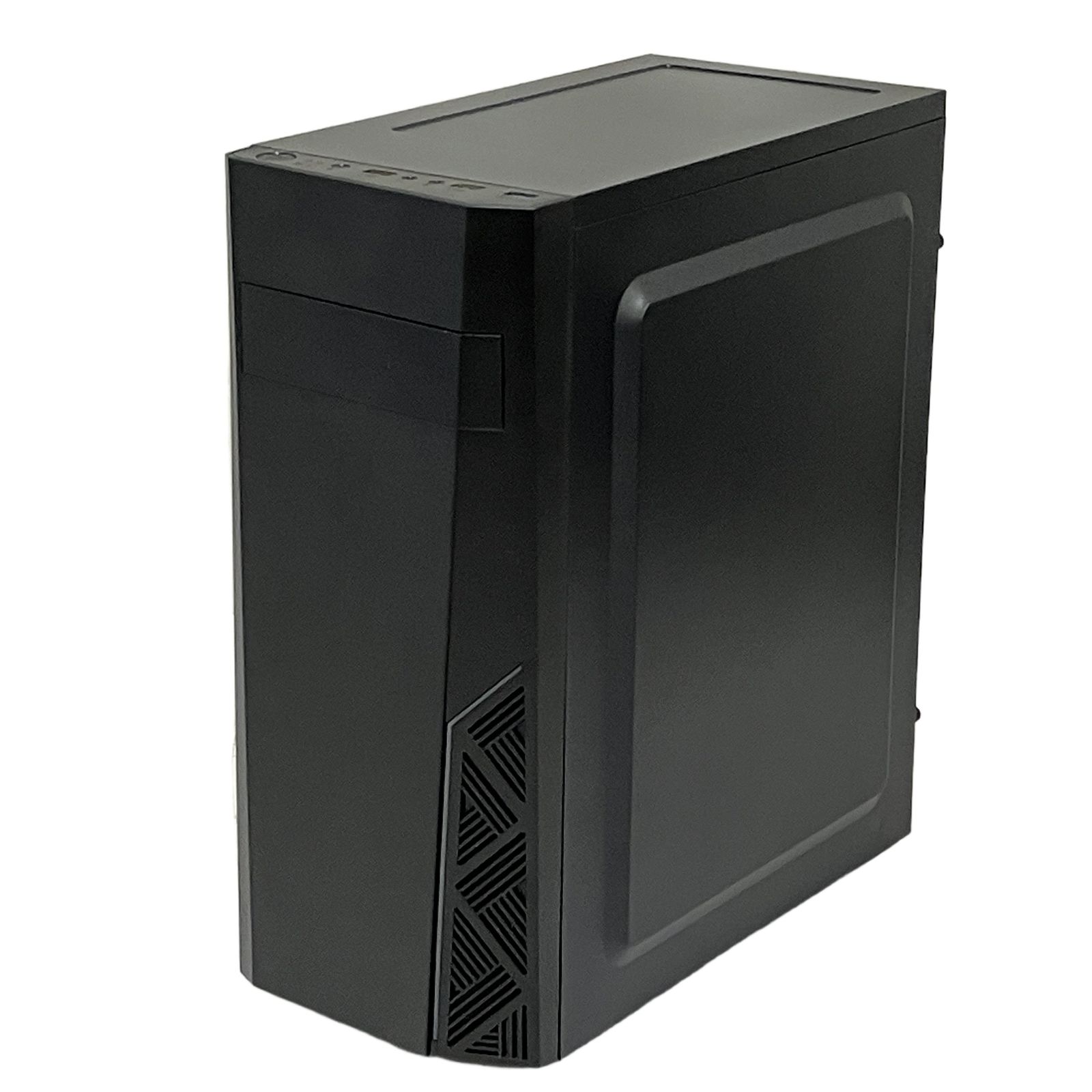 自作PC ASRock B660M Pro RS デスクトップPC Core i7-12700 16GB SSD 500GB 中古 T11509949