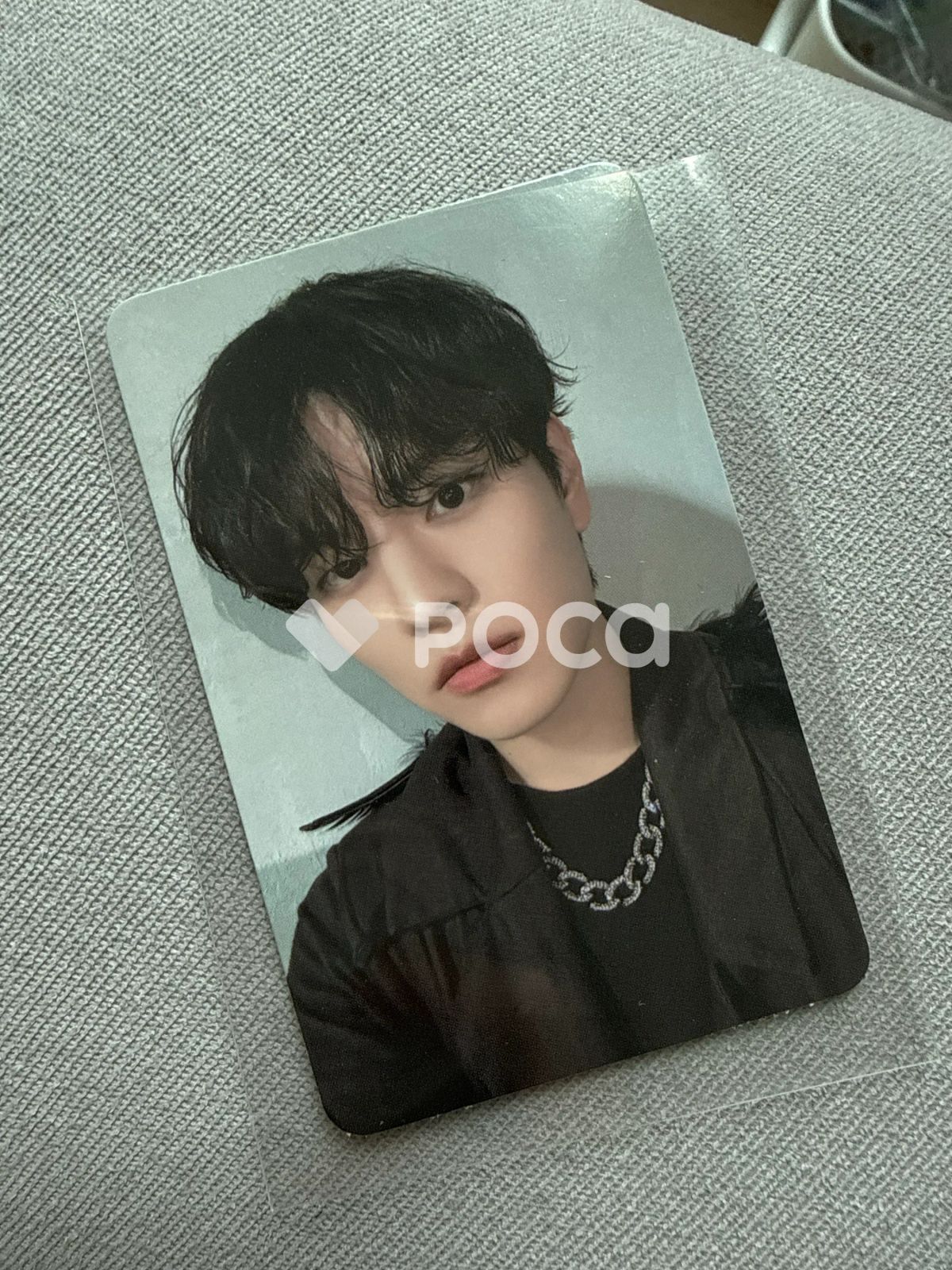ATEEZ ソンファ GOLDEN HOUR : Part.5 DIGIPACK VER. ATEEZ OFFICIAL