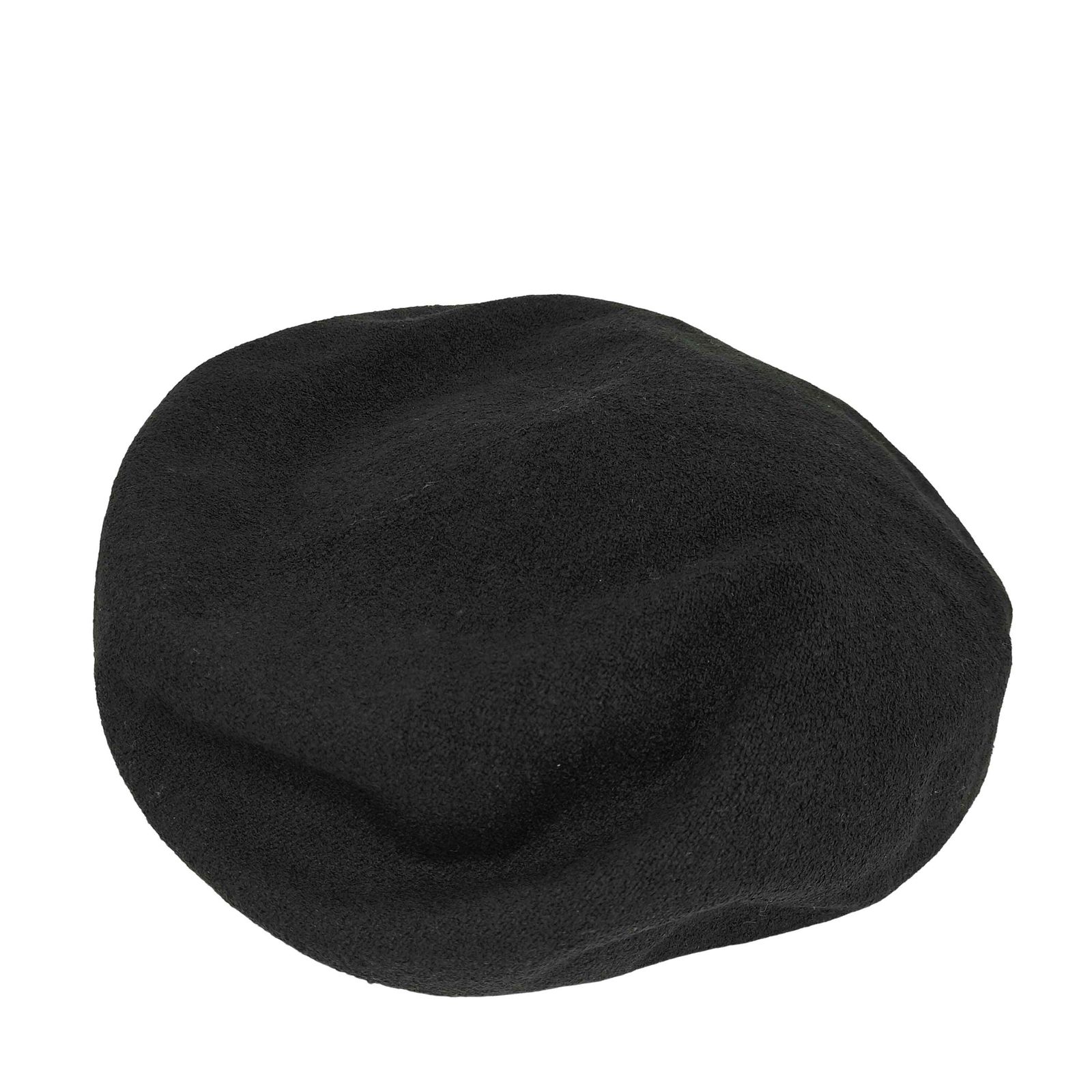 ネイバーフッド NEIGHBORHOOD SUMMER BERET メンズ 表記無 8,632円