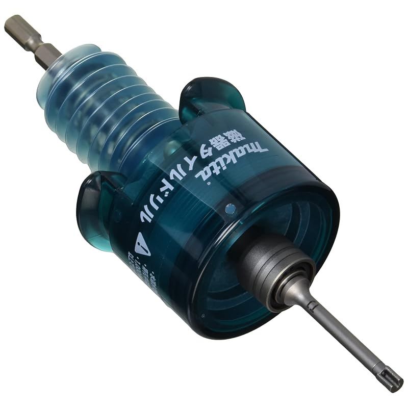 【新品】 マキタ(Makita) 磁器タイルドリル A-61743 1