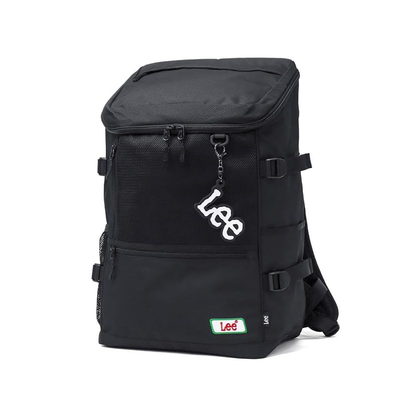 【新品】 [リー] MOTO モト リュック 34L 320-4951 GREEN 0