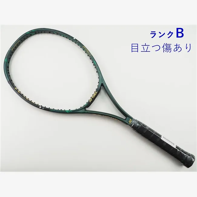 希少】Wilson PROFILE 95 テニスラケット グリップ2 Wilson テニス用品