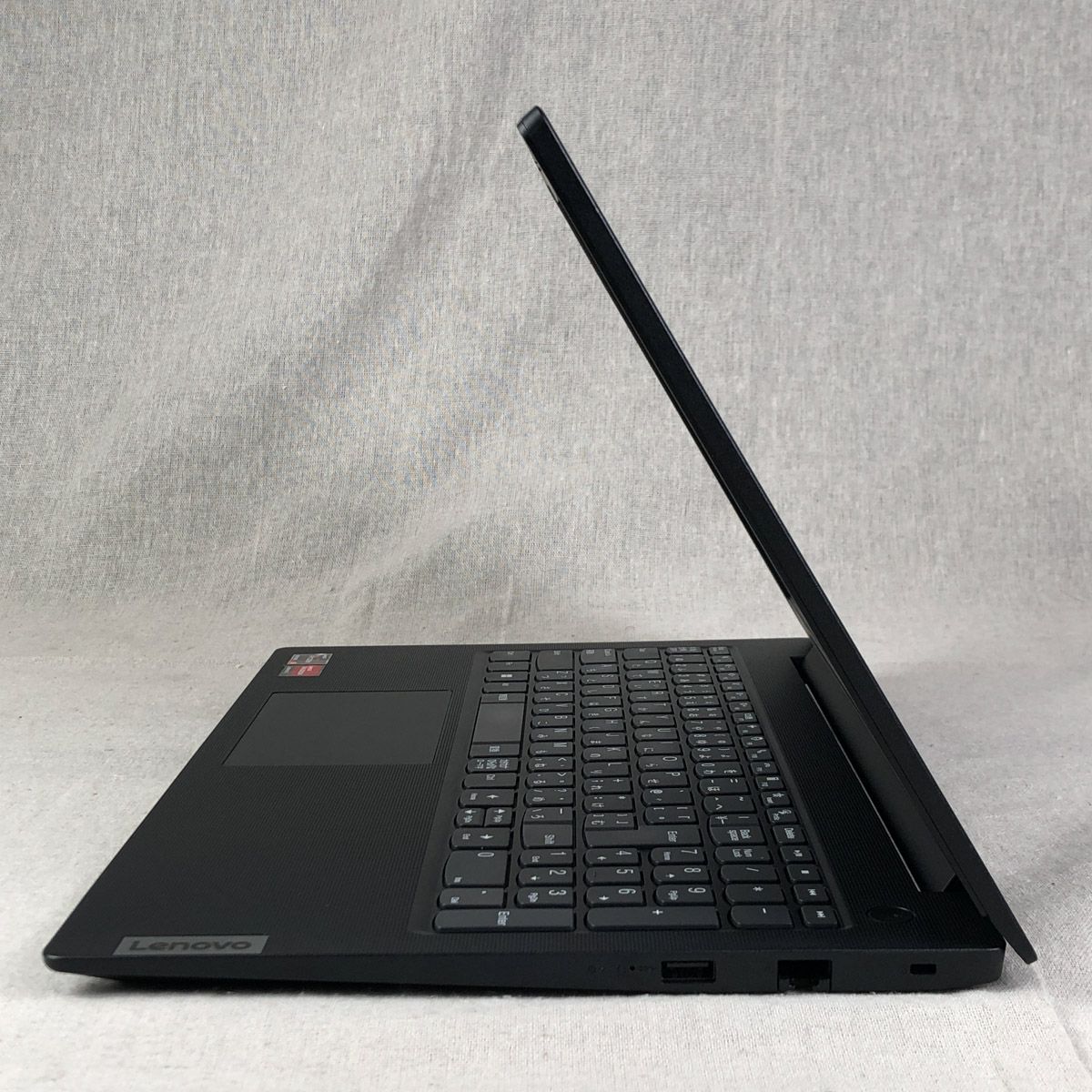 Lenovo V15 G4 AMN Ryzen5 8GB SSD256GB 中古 - メルカリ