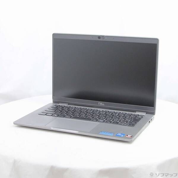 ソフマップ 〔中古品〕 Latitude 5320【352】 32,064円