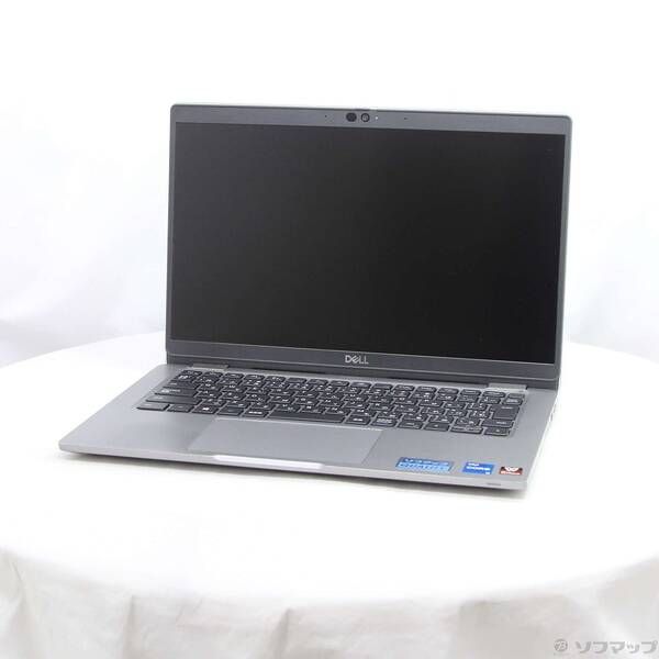 ソフマップ 〔中古品〕 Latitude 5320【297】