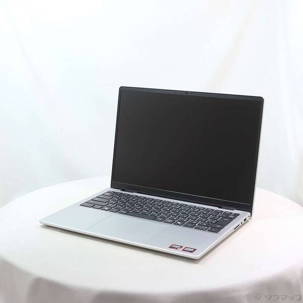 ソフマップ 〔展示品〕 Dell 14 DC14255 MCD44-FWM3SC プラチナシルバー【352】 86,613円