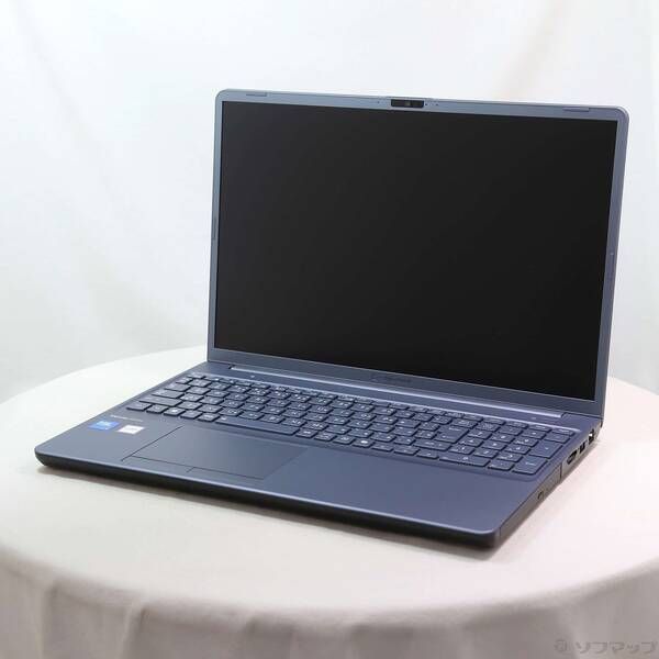 ソフマップ 〔展示品〕 dynabook T5 P2T5ABEL アッシュブルー【352】