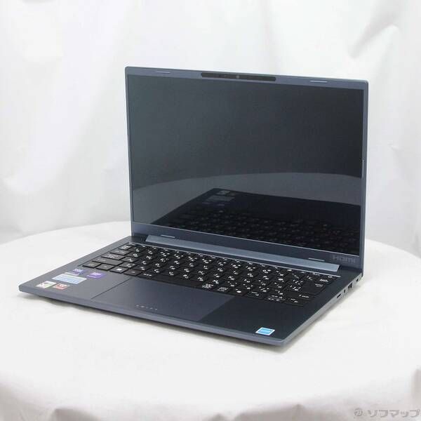 ソフマップ 〔中古品〕 Swift Go 14 AI SFG14-75-A73Z【258】 98,163円