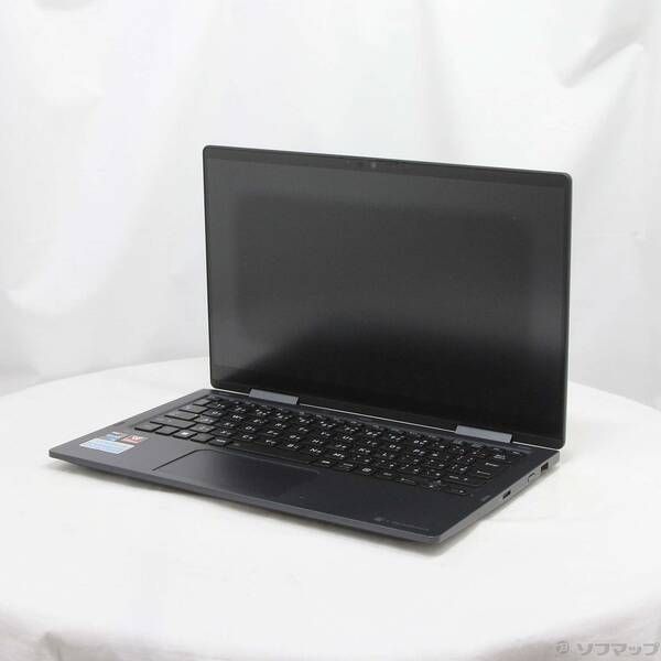 ソフマップ 〔中古品〕 dynabook V6 P2V6VBBL ダークブルー【262】 54,167円