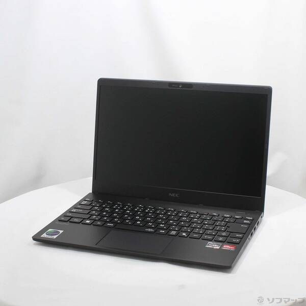 ソフマップ 〔中古品〕 VersaPro タイプVC UltraLite PC-V1545CZGM 〔NEC Refreshed PC〕【368】