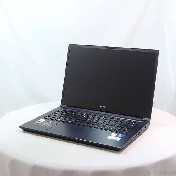 ソフマップ 〔中古品〕 G-Tune E4I7G60DBBBCW102DECKK【262】 107,615円