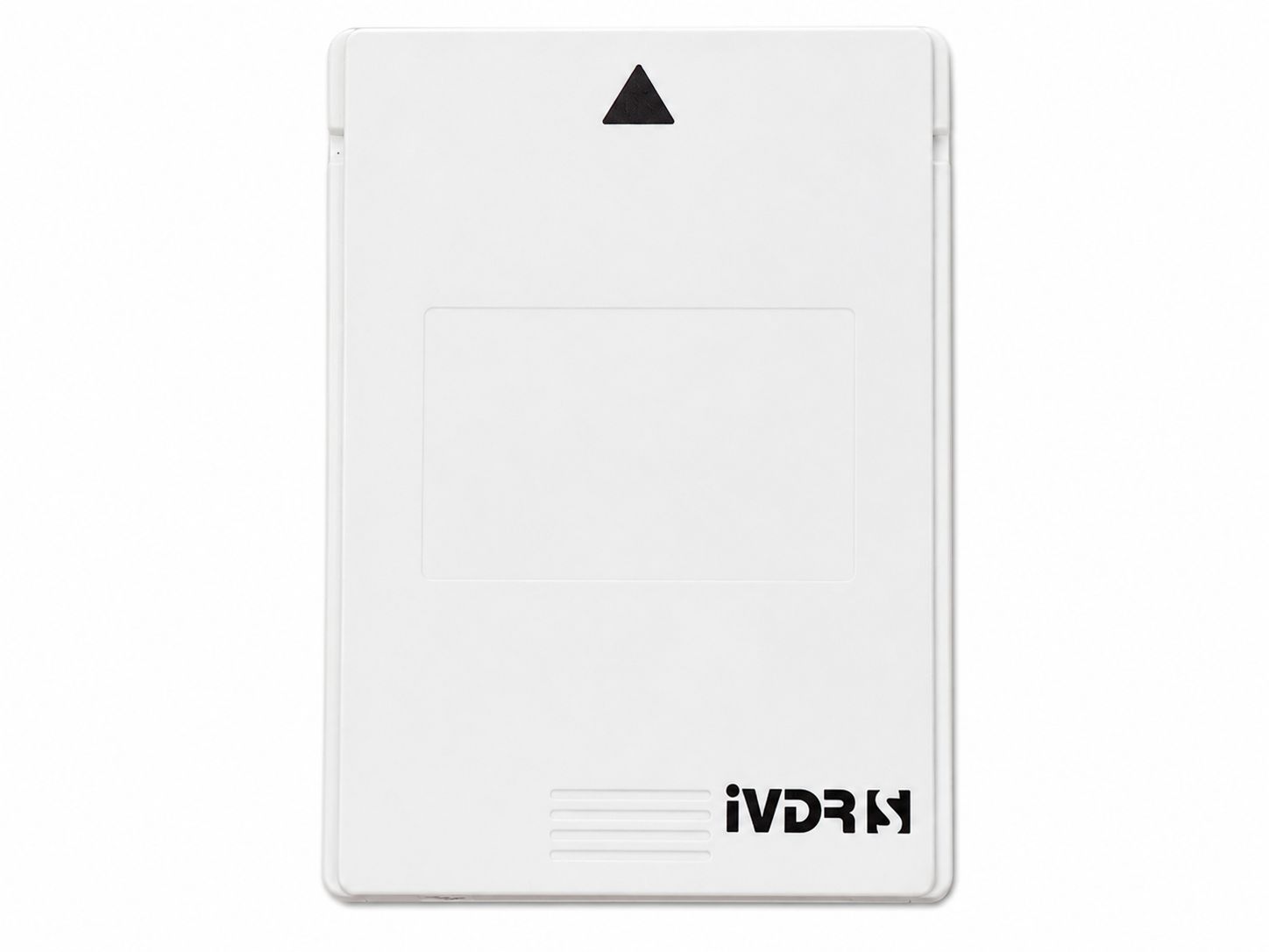 ◇I-O DATA IVS-250 250GB 外付けHDD データ確認・消去済 現状品