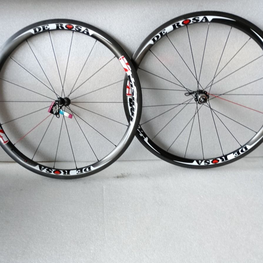 VISION　メトロン40 DEROSAエディション 82,500円