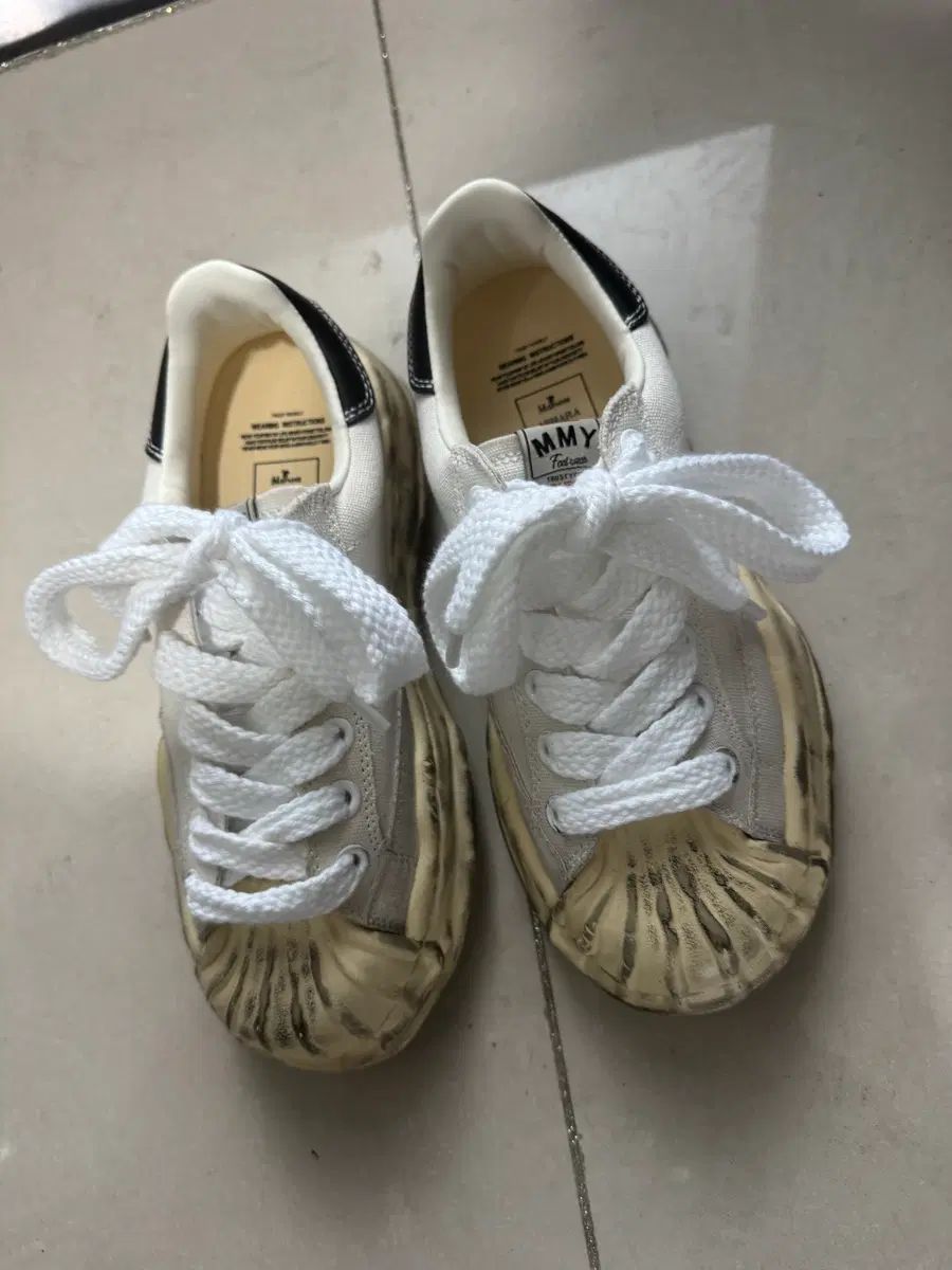 メゾンミハラヤスヒロ 41 38 新品 11,114円