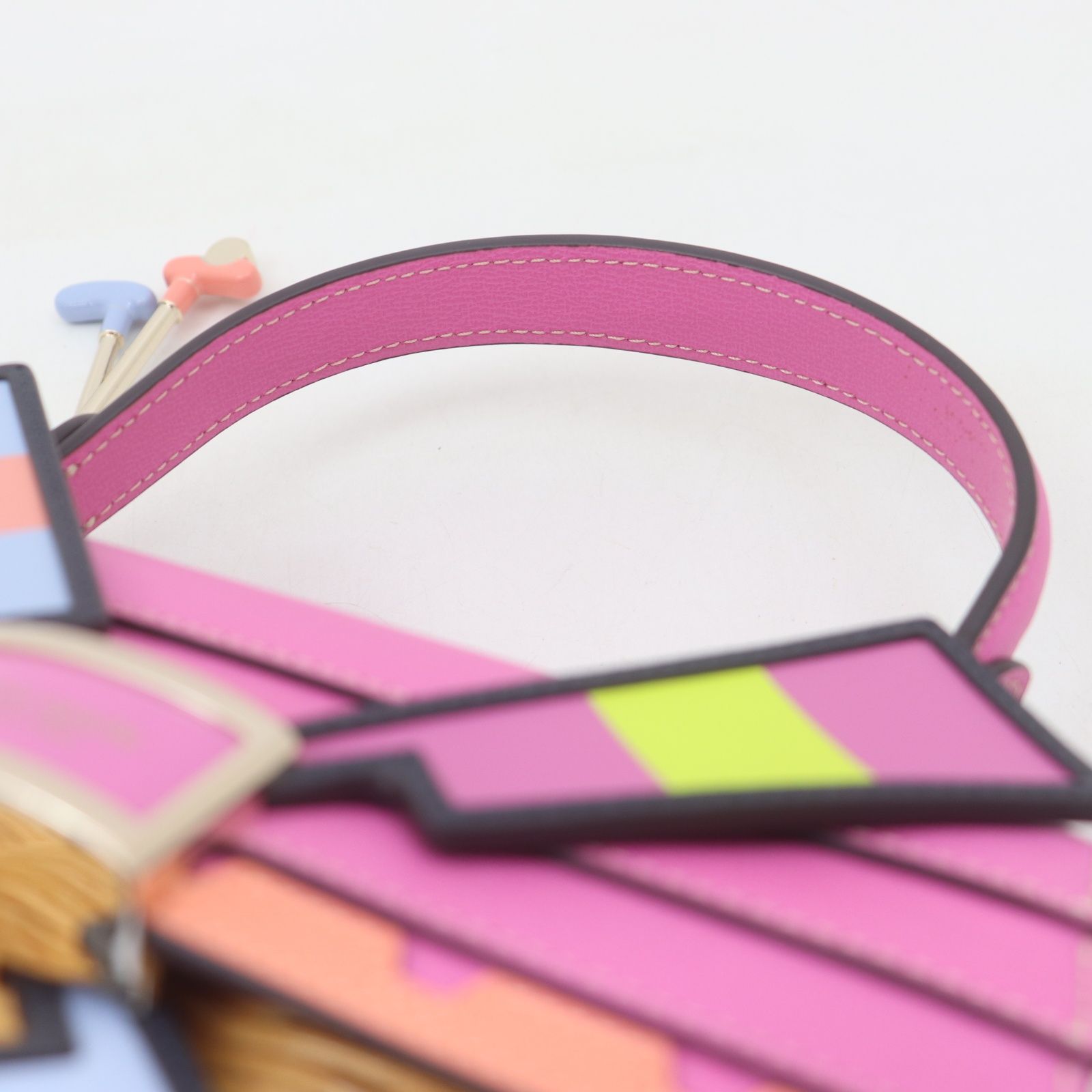 ITGZ4L2QFY0O 美品 kate spade ケイトスペード ニューヨーク ティー