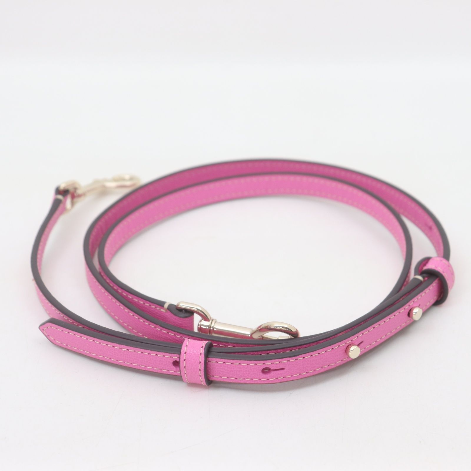 ITGZ4L2QFY0O 美品 kate spade ケイトスペード ニューヨーク ティー