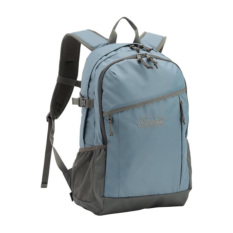 【新品】 [コールマン] ウォーカー25 メンズ レディース ユニセックス リュック バックパック バッグ 25L 通勤 通学 ビジネス 軽量 1