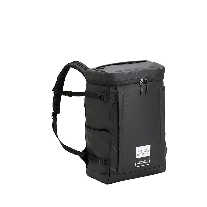 【新品】 [コールマン] シールド30 メンズ レディース ユニセックス リュック バックパック バッグ 30L 通勤 通学 部活 ビジネス 大容量 軽量 防水 撥水 0 8,308円